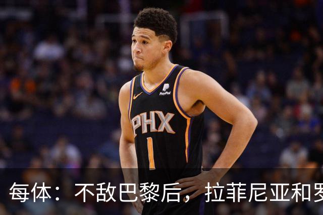 每体：不敌巴黎后，拉菲尼亚和罗德里都在巴萨更衣室发表了讲话