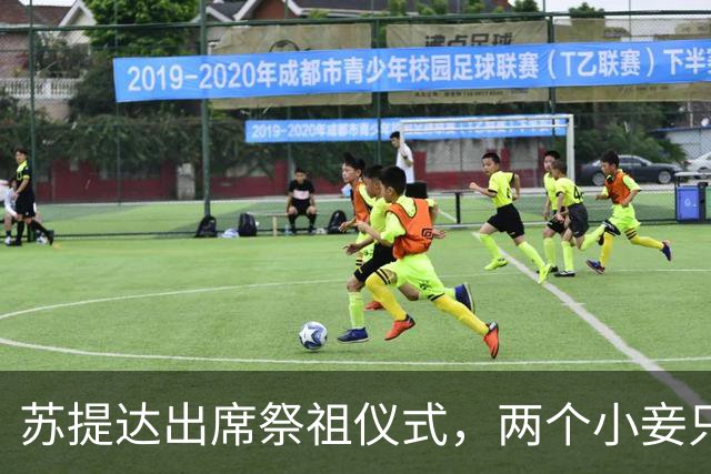苏提达出席祭祖仪式，两个小妾只能靠边站，王室地位高下立判