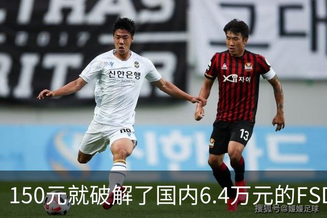 150元就破解了国内6.4万元的FSD：韩国80名特斯拉车主被一锅端 移送检方